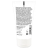Lick it! Gel de Massage Vin Pétillant & Fraise 50ml